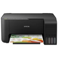 МФУ Epson L3150 фото 1